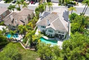 Single Family Residence, 27153 Woodbluff rd, Laguna Hills, CA 92653 - 35