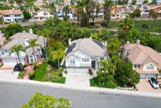 Single Family Residence, 27153 Woodbluff rd, Laguna Hills, CA 92653 - 36