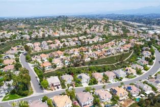 Single Family Residence, 27153 Woodbluff rd, Laguna Hills, CA 92653 - 37