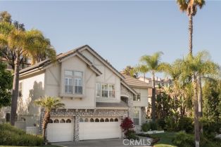 Single Family Residence, 27153 Woodbluff rd, Laguna Hills, CA 92653 - 39