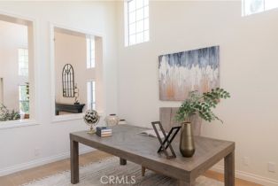 Single Family Residence, 27153 Woodbluff rd, Laguna Hills, CA 92653 - 4