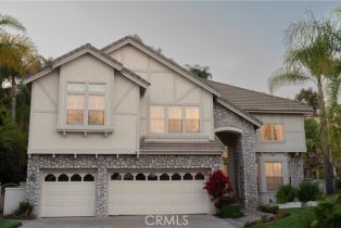 Single Family Residence, 27153 Woodbluff rd, Laguna Hills, CA 92653 - 40