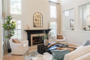 Single Family Residence, 27153 Woodbluff rd, Laguna Hills, CA 92653 - 5