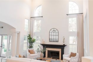 Single Family Residence, 27153 Woodbluff rd, Laguna Hills, CA 92653 - 6