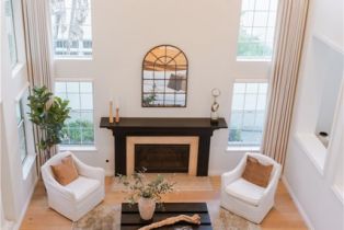 Single Family Residence, 27153 Woodbluff rd, Laguna Hills, CA 92653 - 7