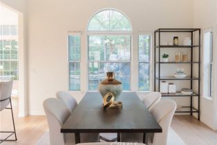 Single Family Residence, 27153 Woodbluff rd, Laguna Hills, CA 92653 - 8