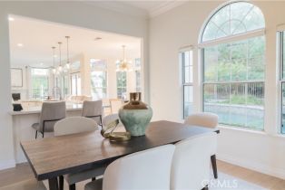 Single Family Residence, 27153 Woodbluff rd, Laguna Hills, CA 92653 - 9