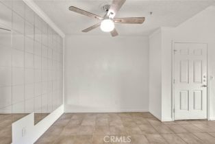 Condominium, 1995 Las Colinas cir, Corona, CA 92879 - 11