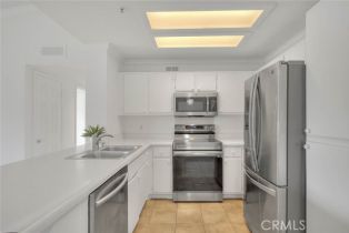 Condominium, 1995 Las Colinas cir, Corona, CA 92879 - 12