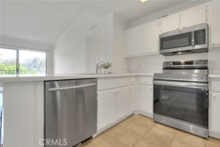 Condominium, 1995 Las Colinas cir, Corona, CA 92879 - 13