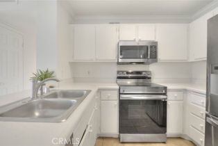 Condominium, 1995 Las Colinas cir, Corona, CA 92879 - 14