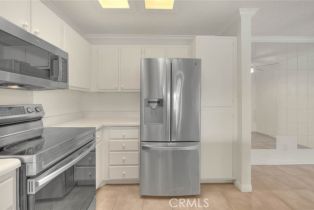 Condominium, 1995 Las Colinas cir, Corona, CA 92879 - 15