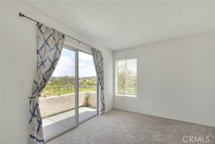 Condominium, 1995 Las Colinas cir, Corona, CA 92879 - 16