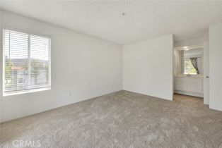 Condominium, 1995 Las Colinas cir, Corona, CA 92879 - 17