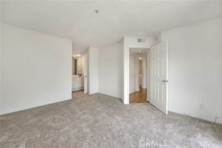 Condominium, 1995 Las Colinas cir, Corona, CA 92879 - 18