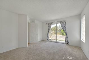 Condominium, 1995 Las Colinas cir, Corona, CA 92879 - 19