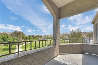 Condominium, 1995 Las Colinas cir, Corona, CA 92879 - 2