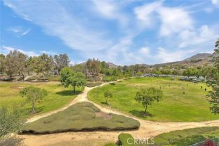 Condominium, 1995 Las Colinas cir, Corona, CA 92879 - 20