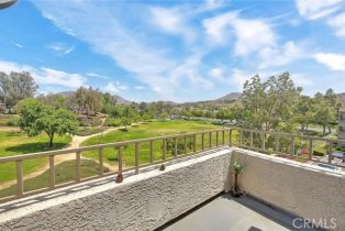Condominium, 1995 Las Colinas cir, Corona, CA 92879 - 21