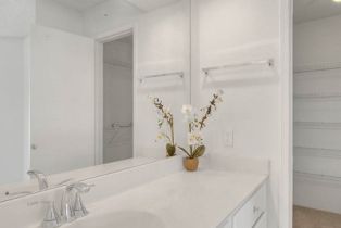 Condominium, 1995 Las Colinas cir, Corona, CA 92879 - 22