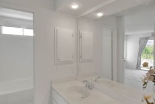 Condominium, 1995 Las Colinas cir, Corona, CA 92879 - 23