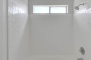 Condominium, 1995 Las Colinas cir, Corona, CA 92879 - 24