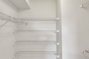 Condominium, 1995 Las Colinas cir, Corona, CA 92879 - 25