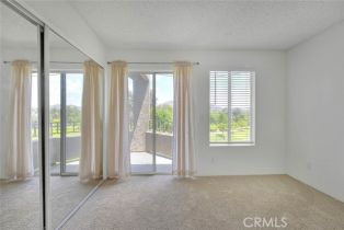 Condominium, 1995 Las Colinas cir, Corona, CA 92879 - 26