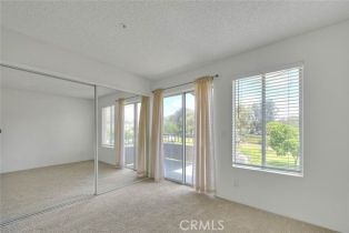 Condominium, 1995 Las Colinas cir, Corona, CA 92879 - 27