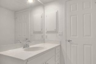 Condominium, 1995 Las Colinas cir, Corona, CA 92879 - 28