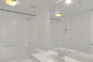 Condominium, 1995 Las Colinas cir, Corona, CA 92879 - 29