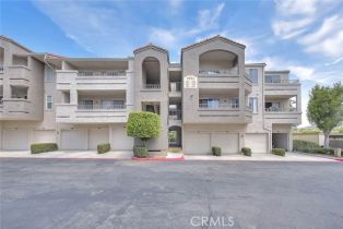 Condominium, 1995 Las Colinas cir, Corona, CA 92879 - 3