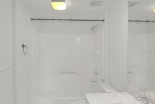 Condominium, 1995 Las Colinas cir, Corona, CA 92879 - 30