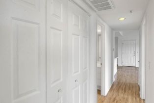 Condominium, 1995 Las Colinas cir, Corona, CA 92879 - 31