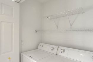 Condominium, 1995 Las Colinas cir, Corona, CA 92879 - 32