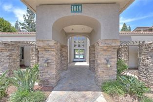 Condominium, 1995 Las Colinas cir, Corona, CA 92879 - 33
