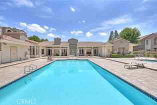 Condominium, 1995 Las Colinas cir, Corona, CA 92879 - 34