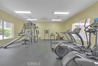 Condominium, 1995 Las Colinas cir, Corona, CA 92879 - 35