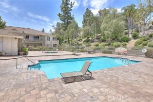 Condominium, 1995 Las Colinas cir, Corona, CA 92879 - 36