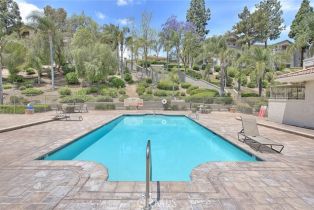 Condominium, 1995 Las Colinas cir, Corona, CA 92879 - 37