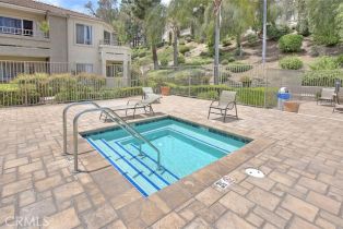 Condominium, 1995 Las Colinas cir, Corona, CA 92879 - 38