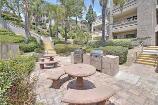 Condominium, 1995 Las Colinas cir, Corona, CA 92879 - 39
