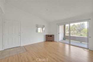 Condominium, 1995 Las Colinas cir, Corona, CA 92879 - 4