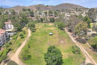 Condominium, 1995 Las Colinas cir, Corona, CA 92879 - 40