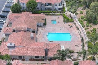 Condominium, 1995 Las Colinas cir, Corona, CA 92879 - 41