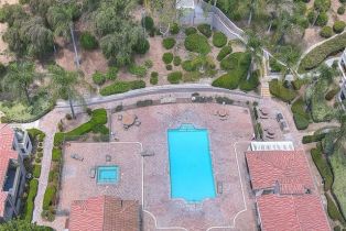 Condominium, 1995 Las Colinas cir, Corona, CA 92879 - 42