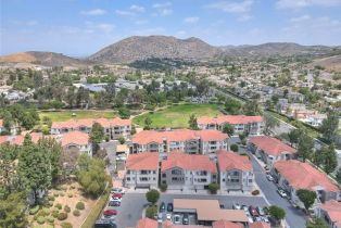 Condominium, 1995 Las Colinas cir, Corona, CA 92879 - 43