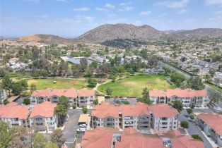 Condominium, 1995 Las Colinas cir, Corona, CA 92879 - 44