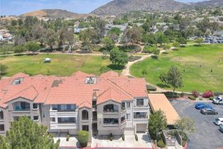 Condominium, 1995 Las Colinas cir, Corona, CA 92879 - 45