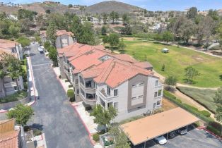 Condominium, 1995 Las Colinas cir, Corona, CA 92879 - 46